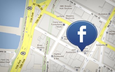 New Facebook: What it means for local marketers